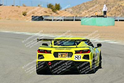 media/Nov-02-2025-Speed Ventures (Sun) [[c948a89870]]/Yellow/Session 2/